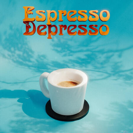 Espresso Depresso